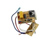 PLATINE DE PUISSANCE ET VARIATEUR POUR PETIT ELECTROMENAGER TORNADO - 405511774
