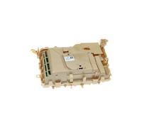 PLATINE DE PUISSANCE ETNA POUR LAVE LINGE WHIRLPOOL - 481010753941