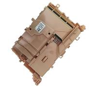 PLATINE DE PUISSANCE ETNA PROGRAMMÉE POUR LAVE LINGE WHIRLPOOL - 481010753941