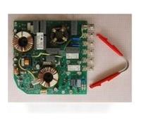 Platine de puissance filtre pour table de cuisson whirlpool G