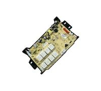 Platine de puissance Four, cuisinière 481011085535 WHIRLPOOL - 311993 G