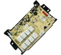 Platine de puissance Four, cuisinière 481011085535 - 311993