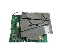 Platine de puissance Four cuisinière (AS0021113 DE DIETRICH BRANDT SAUTER FAGOR THOMSON MASTERCOOK OCEAN)