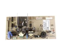 Beko Platine de puissance 4326992385 pour réfrigérateur et congélateur