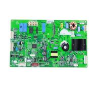 Platine de puissance Frigo, Réfrigérateur, Congélateur EBR80977602 LG Frigo, Réfrigérateur, Congélateur EBR80977602 LG