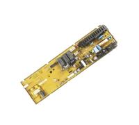 Platine pcb fwm_uni 6/5/4/30 Samsung DC92-01769C G