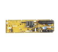 PLATINE DE PUISSANCE FWM UNI 6/5/4/3000 UNIVERS POUR LAVE LINGE SAMSUNG - DC92-01769C