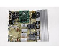 PLATINE DE PUISSANCE G7 POUR TABLE DE CUISSON WHIRLPOOL - 481010395257