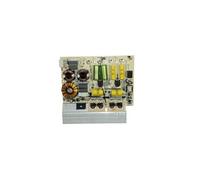 Platine de puissance gauche copreci g5 pour TABLE DE CUISSON WHIRLPOOL - 481221458422