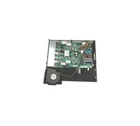 Platine De Puissance Go3b Dual Zone Pour Table De Cuisson - C00382605