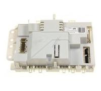 Candy Platine de puissance Invensys pour lave-linge 1096502 G