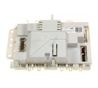 Platine de puissance Lave-linge 49013549 - 312959