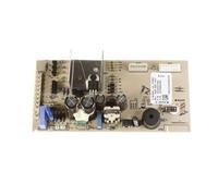 PLATINE DE PUISSANCE K84600E pour REFRIGERATEUR BEKO - 4326992385