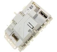 Candy Platine de puissance pour lave-linge 49013549 - 312959 G