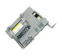 Platine de puissance - Lave-linge - WHIRLPOOL, BAUKNECHT - Conçu pour machine à laver