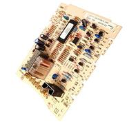 Platine de puissance pour lave vaisselle fagor brandt vedette sauter de-dietrich - sos3800406 G