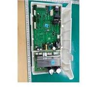 Samsung Module de puissance pour lave-linge DC92-01605A