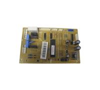 PLATINE DE PUISSANCE MASK CYCLE FR1.19 pour REFRIGERATEUR SAMSUNG - DA4100223D