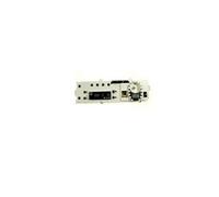 PLATINE DE PUISSANCE + MODULE D'AFFICHAGE pour LAVE LINGE SAMSUNG - DC92-00594C