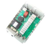 Platine de puissance moteur (296881-37960) Lave-linge (480111104691 WHIRLPOOL BAUKNECHT)