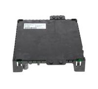 PLATINE DE PUISSANCE NON PROGRAMMEE POUR FOUR WHIRLPOOL - 481010471409