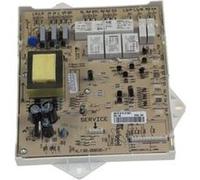 Platine De Puissance Non Programmee Pour Four Whirlpool - 481221458239 G