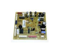 Platine De Puissance Nw2