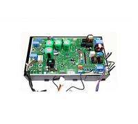 Platine De Puissance pour CLIMATISEUR