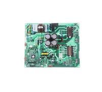 PLATINE DE PUISSANCE pour CLIMATISEUR SAMSUNG - DB92-03356C