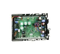 PLATINE DE PUISSANCE POUR CLIMATISEUR LG - EBR61015405