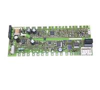 PLATINE DE PUISSANCE POUR CONGELATEUR LIEBHERR - 6143146