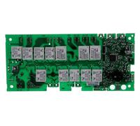 PLATINE DE PUISSANCE POUR FOUR SIEMENS - 00646079