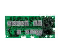 PLATINE DE PUISSANCE POUR FOUR SIEMENS - 00646079