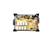 Whirlpool Platine de puissance ester 481010532662 pour four
