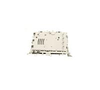 PLATINE DE PUISSANCE pour LAVE LINGE WHIRLPOOL - C00731689
