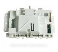 Candy Platine de puissance pour lave-linge G