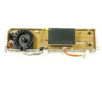 PLATINE DE PUISSANCE POUR LAVE LINGE SAMSUNG - DC92-01772B