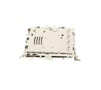 PLATINE DE PUISSANCE pour LAVE LINGE WHIRLPOOL - C00731689