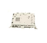 PLATINE DE PUISSANCE POUR LAVE LINGE WHIRLPOOL - C00731689