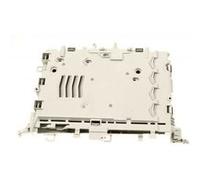 Platine De Puissance Pour Lave Linge Whirlpool - C00731689 G
