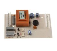 PLATINE DE PUISSANCE pour PIECES ENTRETIEN DU LINGE PETIT ELECTROMENAGER ASTORIA CSI - 500583423