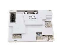 PLATINE DE PUISSANCE pour REFRIGERATEUR WHIRLPOOL - 481050321051