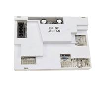 PLATINE DE PUISSANCE POUR REFRIGERATEUR WHIRLPOOL - 481050321051