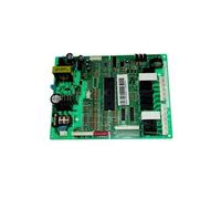 PLATINE DE PUISSANCE POUR REFRIGERATEUR SAMSUNG - DA41-00185N