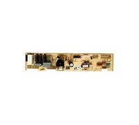 PLATINE DE PUISSANCE pour REFRIGERATEUR SAMSUNG - DA4100231A