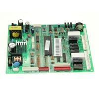 Platine De Puissance Pour Refrigerateur Samsung - Da4100388f G