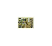 Platine de puissance pour refrigerateur DA92-00735R