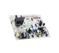 PLATINE DE PUISSANCE POUR REFRIGERATEUR ELECTROLUX - 4055337911