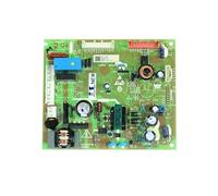 PLATINE DE PUISSANCE pour REFRIGERATEUR HISENSE - 676K38