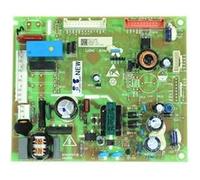 PLATINE DE PUISSANCE pour REFRIGERATEUR HISENSE - 676K38